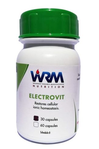 Electrovit (30)