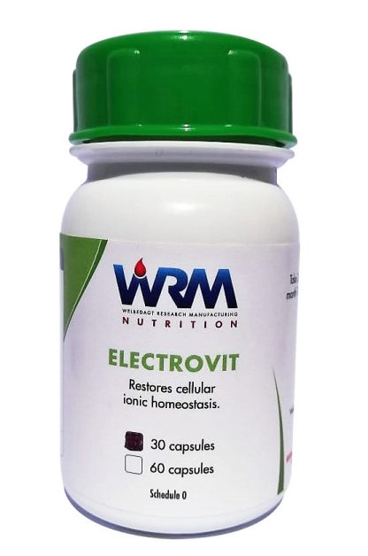 Electrovit (30)