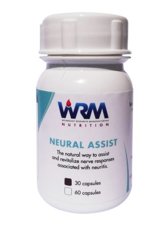 Neural Assist